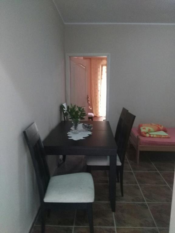 Apartmani Cuce Kotor Exterior foto